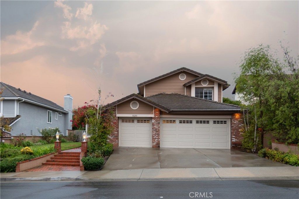 listing image 130721026383671447108
