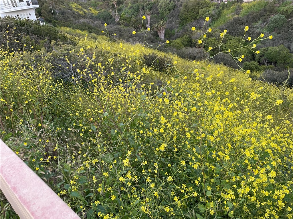 126 N LA ESPERANZA