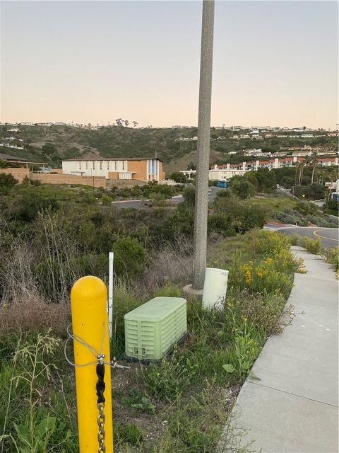 126 N LA ESPERANZA San Clemente CA 92672
