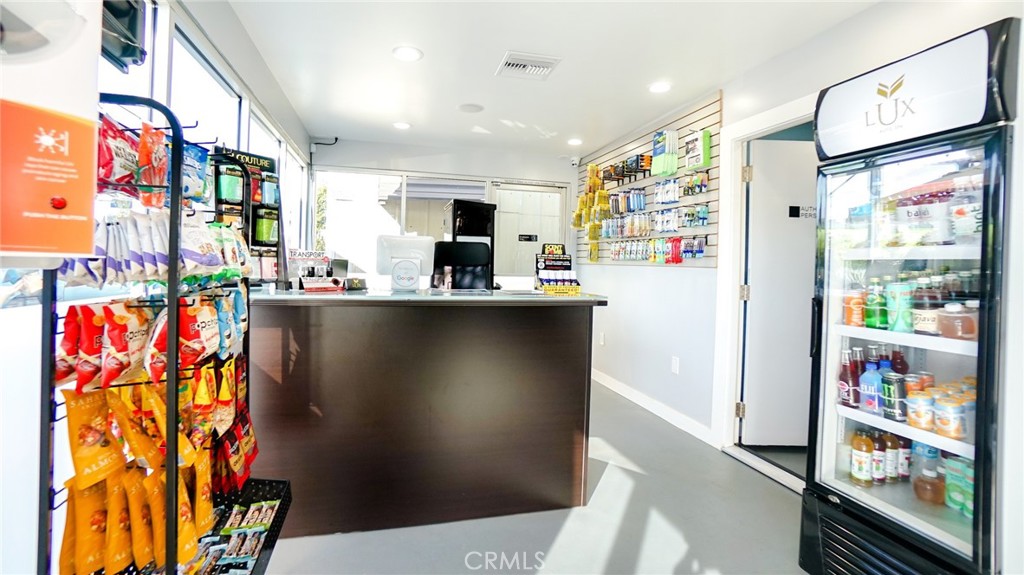 Properties 3 7320 N Figueroa Street