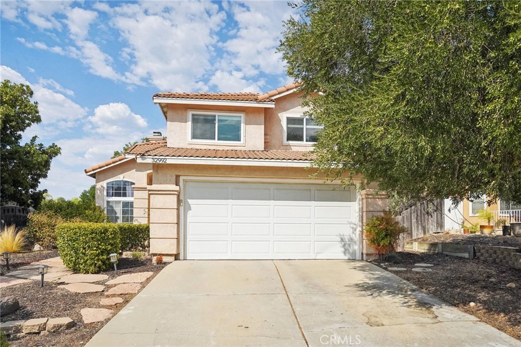 View Temecula, CA 92592 house