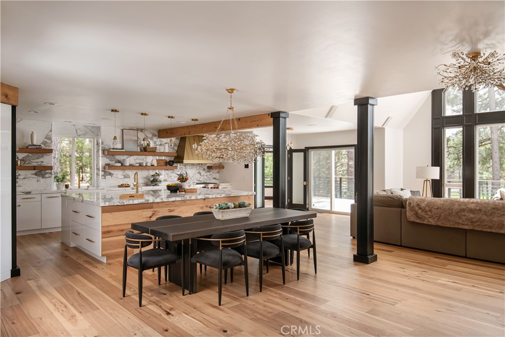 729 Brentwood Drive