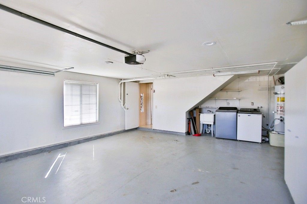 listing image 30