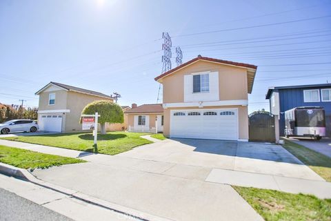 listing image 38