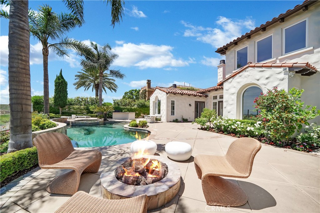 Sausalito (SAUS) - Residential