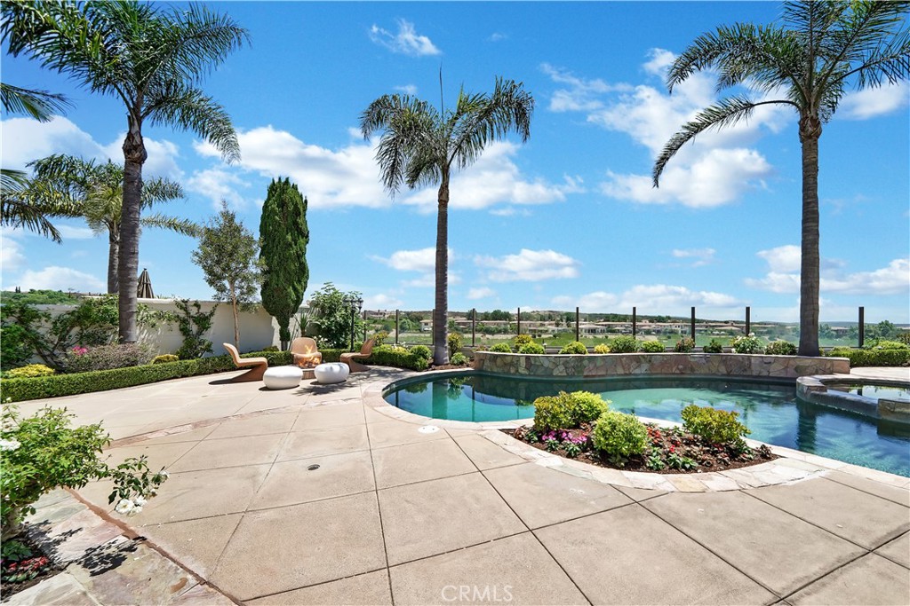 Sausalito (SAUS) - Residential