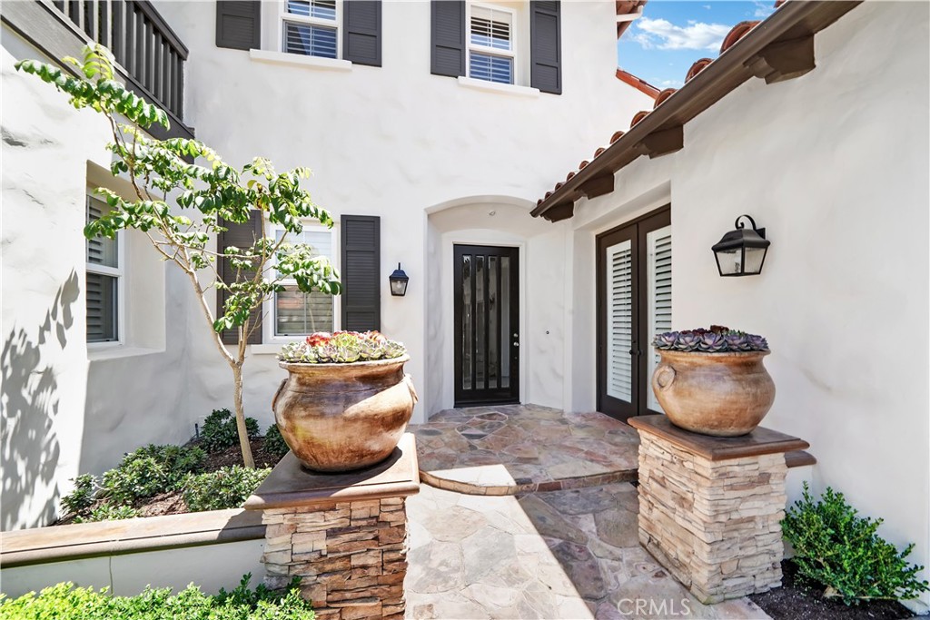 Sausalito (SAUS) - Residential