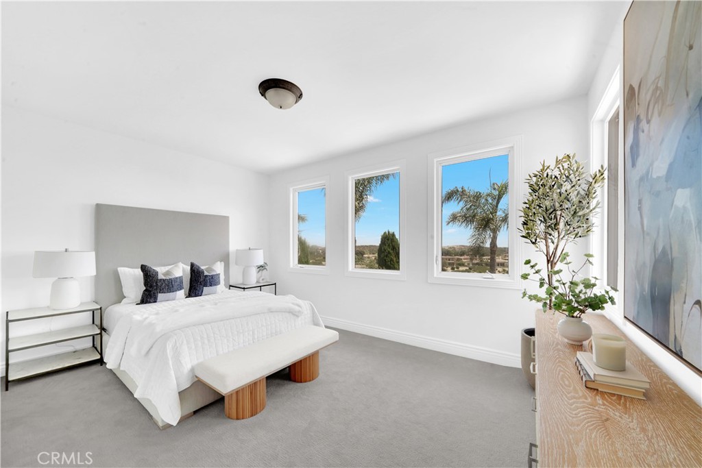 Sausalito (SAUS) - Residential