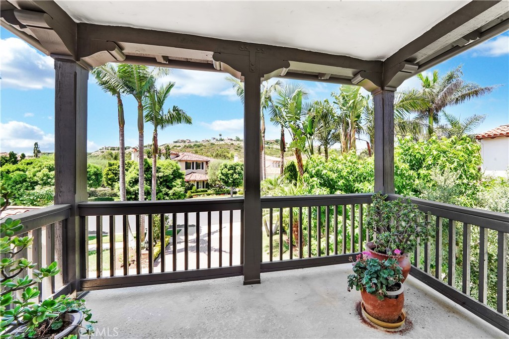 Sausalito (SAUS) - Residential