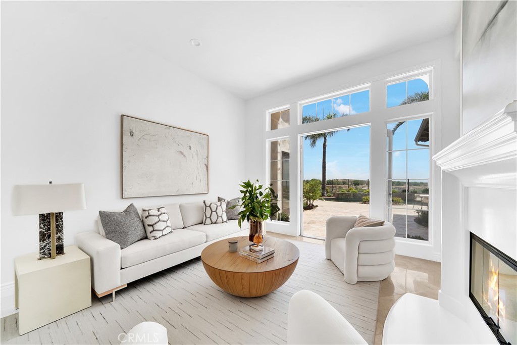 Sausalito (SAUS) - Residential