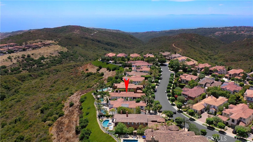 Sausalito (SAUS) - Residential