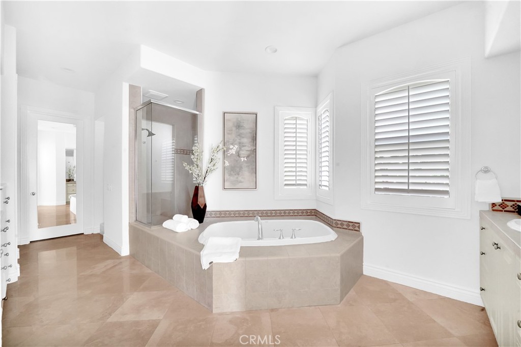 Sausalito (SAUS) - Residential