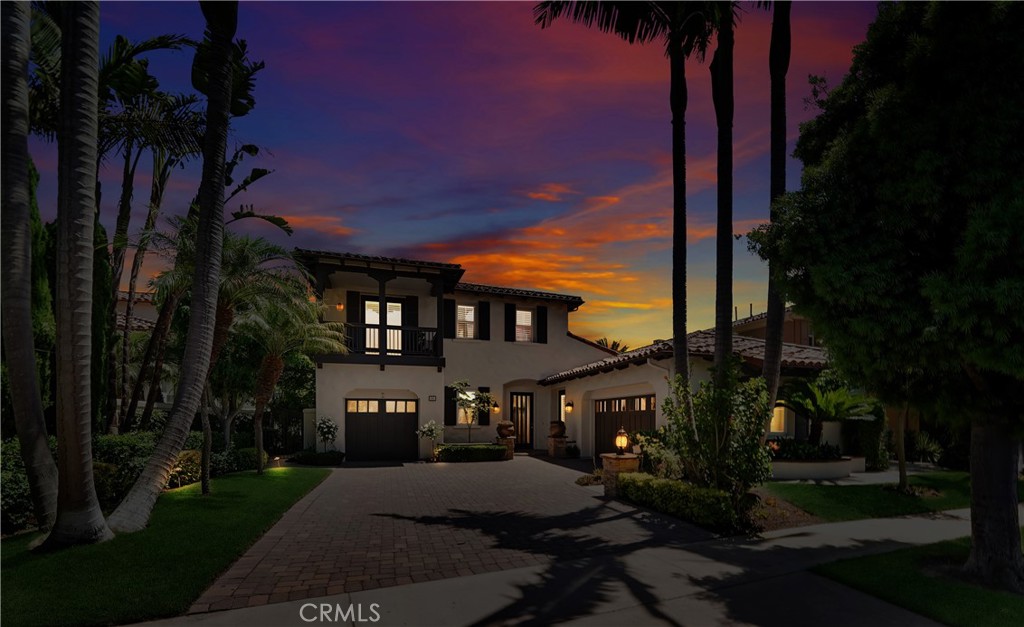 Sausalito (SAUS) - Residential