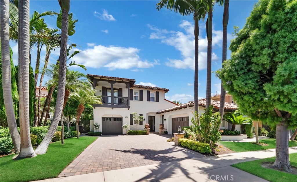 Sausalito (SAUS) - Residential