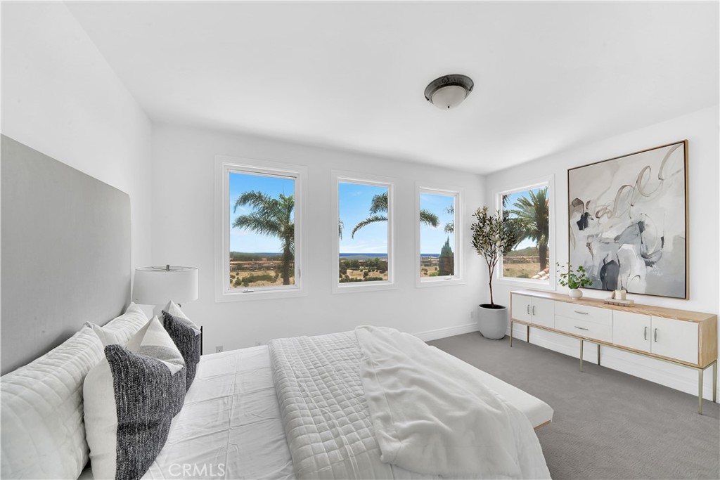 Sausalito (SAUS) - Residential