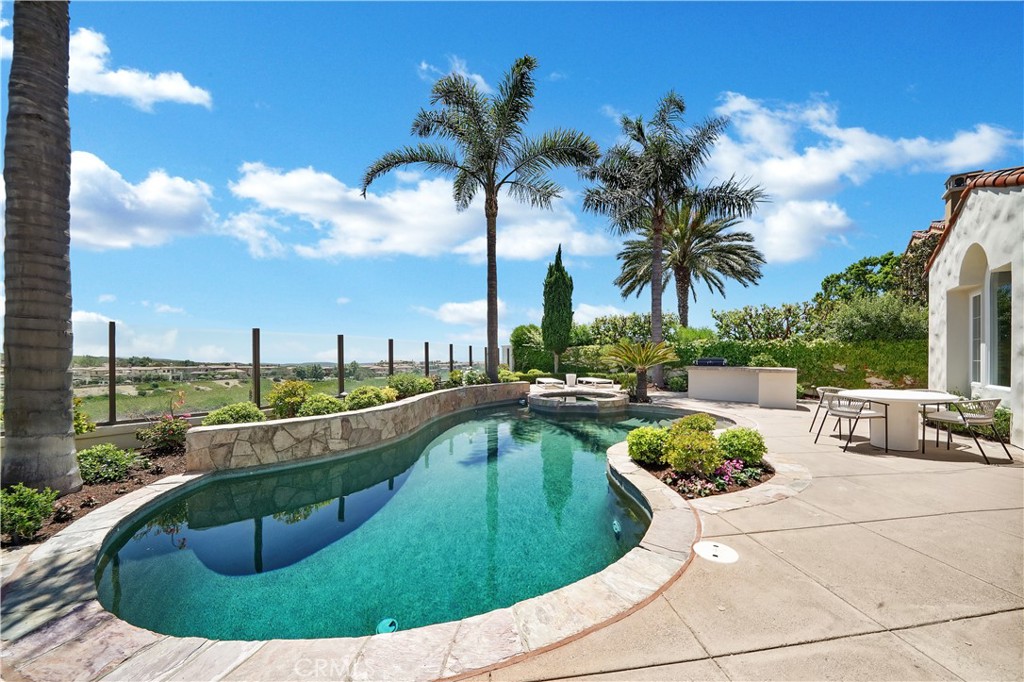 Sausalito (SAUS) - Residential