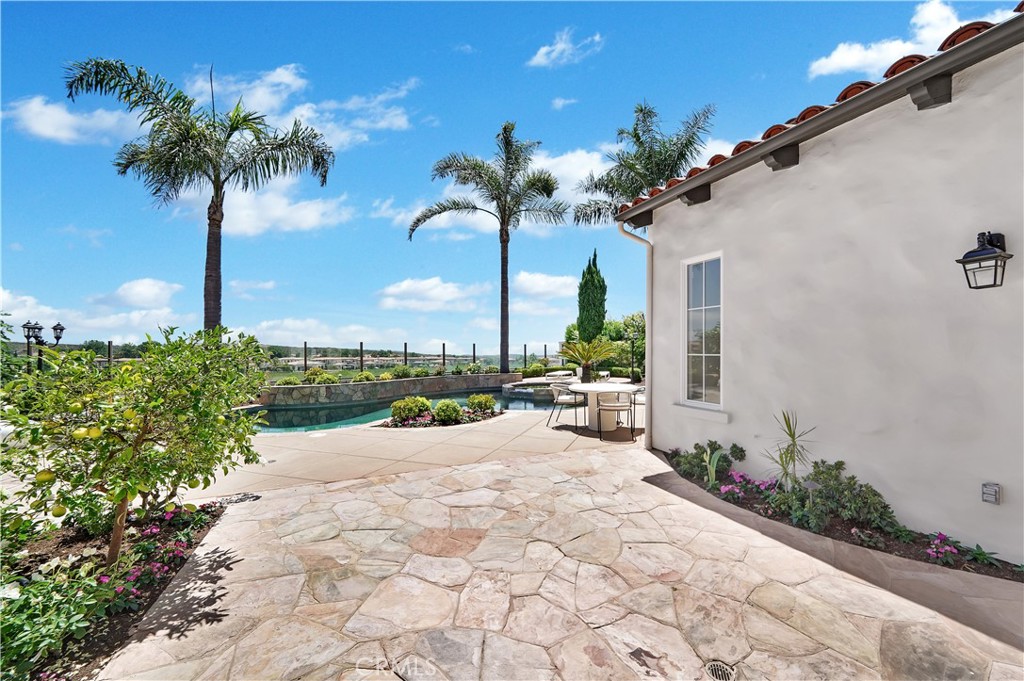 Sausalito (SAUS) - Residential