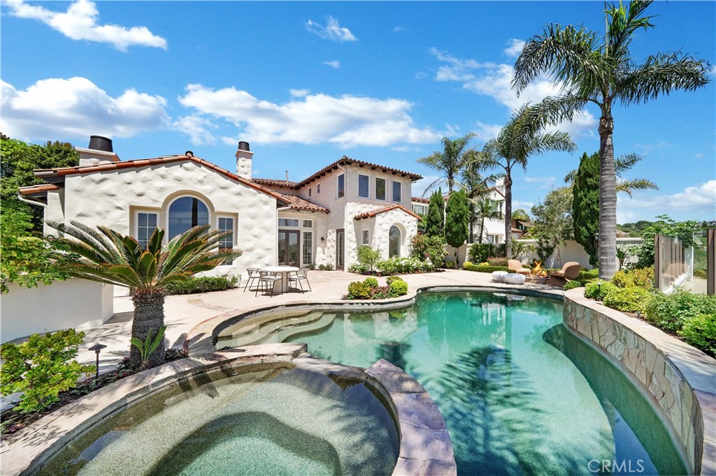 Sausalito (SAUS) - Residential