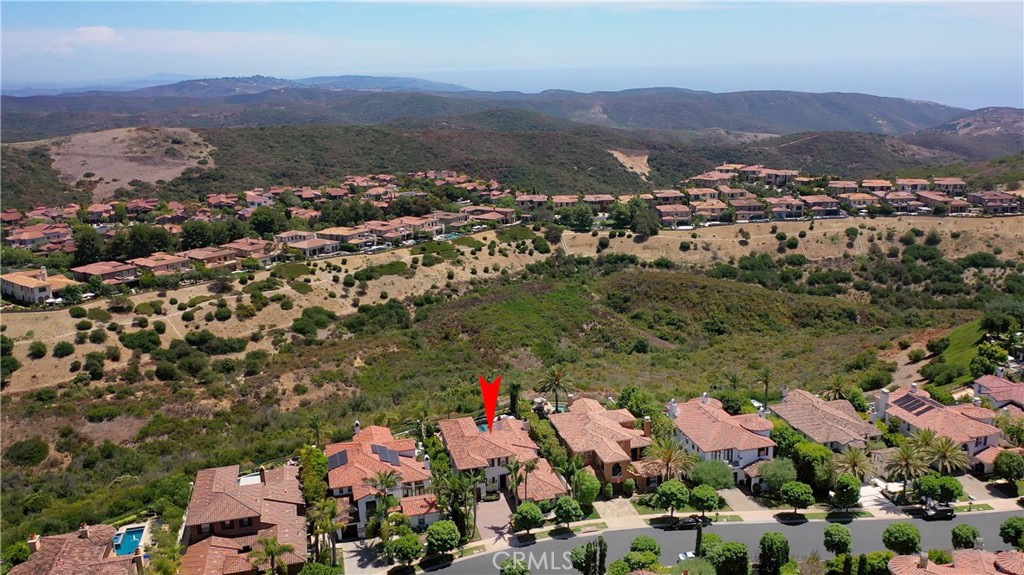 Sausalito (SAUS) - Residential