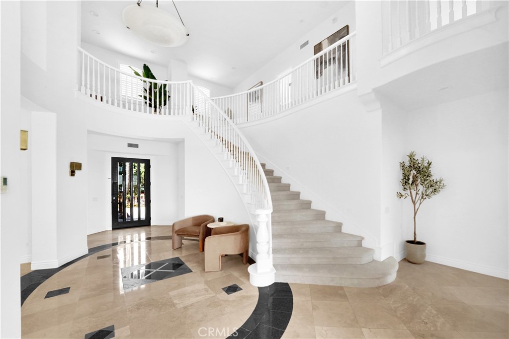 Sausalito (SAUS) - Residential