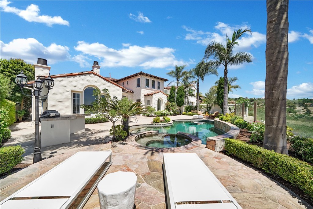 Sausalito (SAUS) - Residential