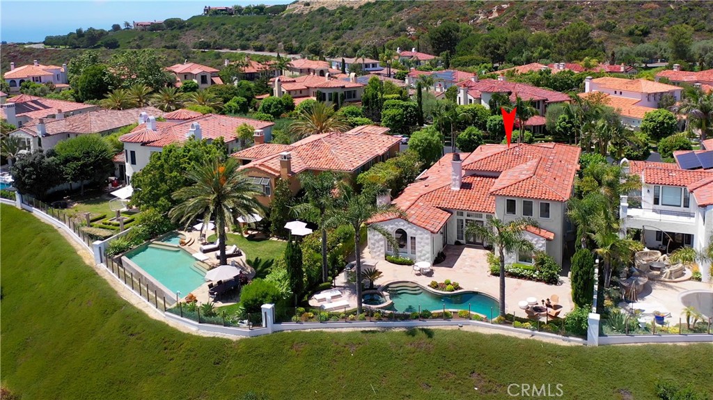 Sausalito (SAUS) - Residential