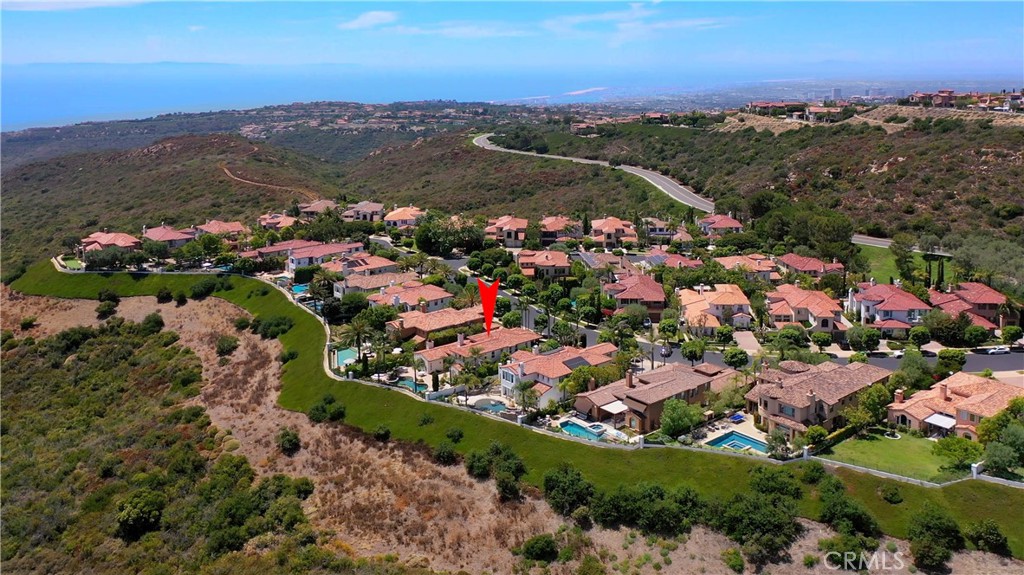 Sausalito (SAUS) - Residential