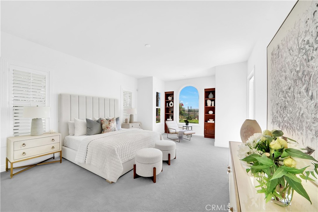 Sausalito (SAUS) - Residential