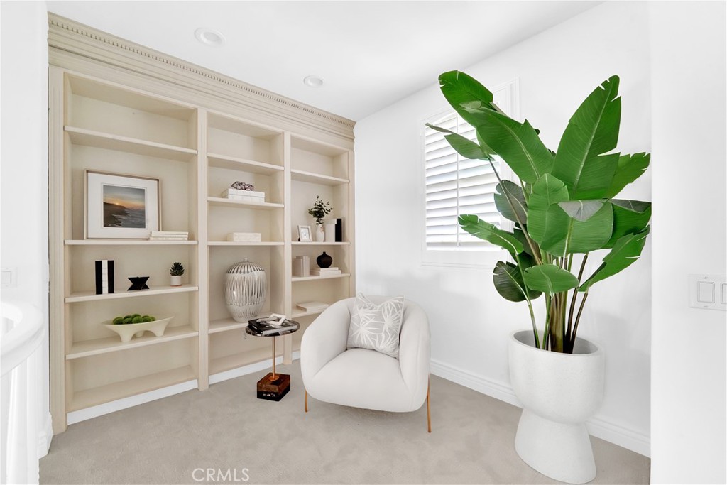 Sausalito (SAUS) - Residential