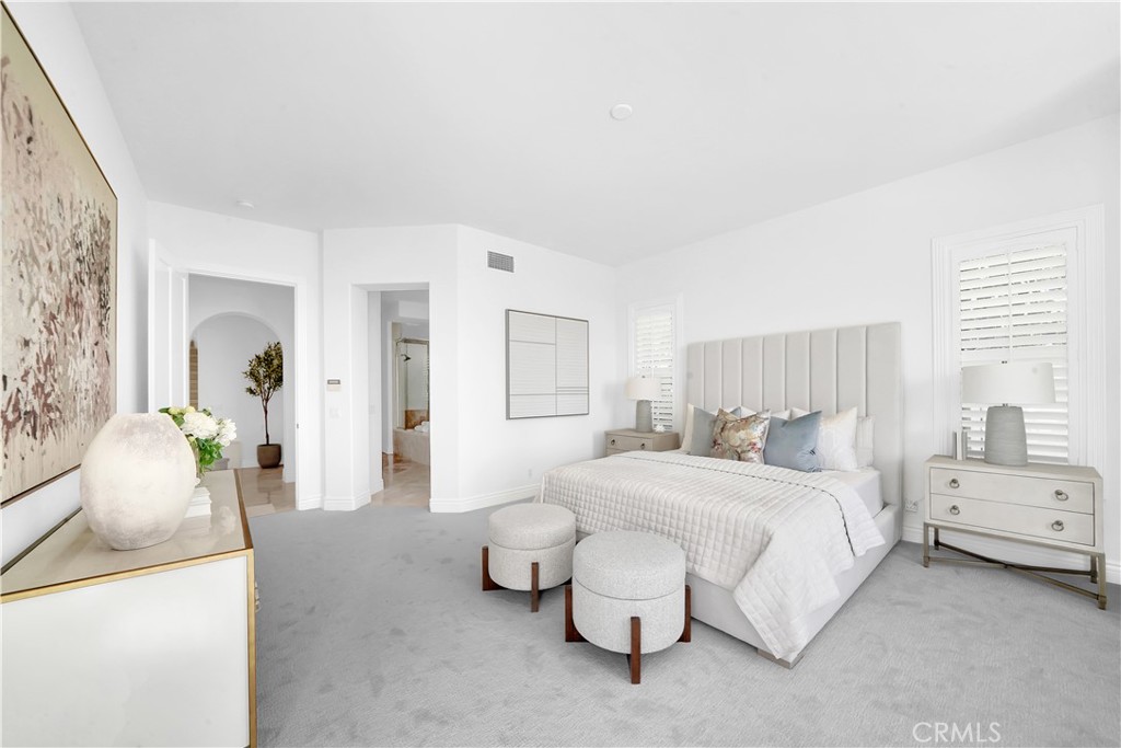 Sausalito (SAUS) - Residential