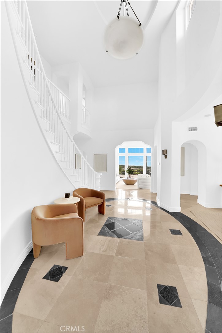 Sausalito (SAUS) - Residential