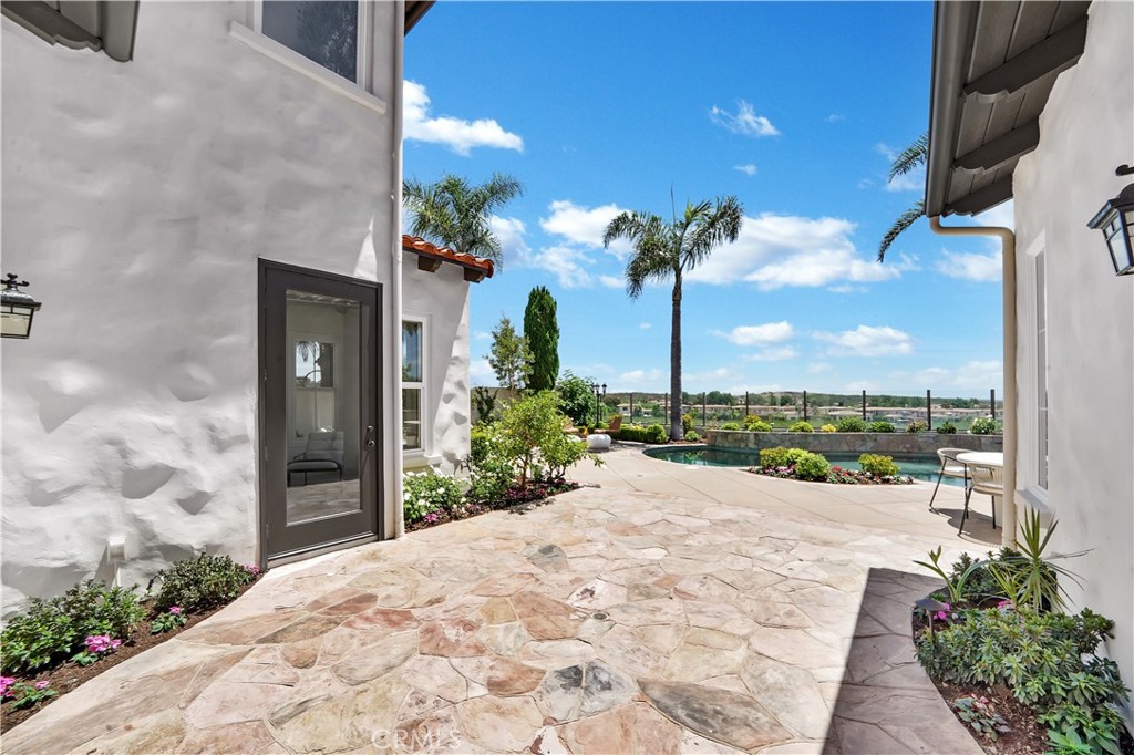 Sausalito (SAUS) - Residential