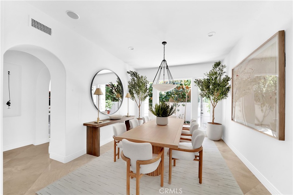 Sausalito (SAUS) - Residential