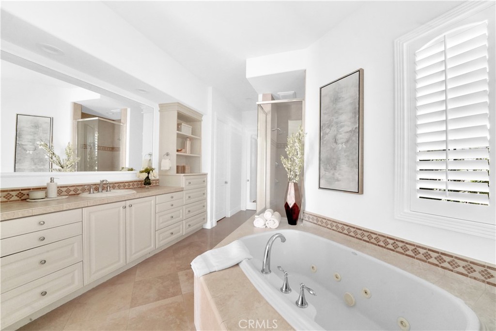 Sausalito (SAUS) - Residential