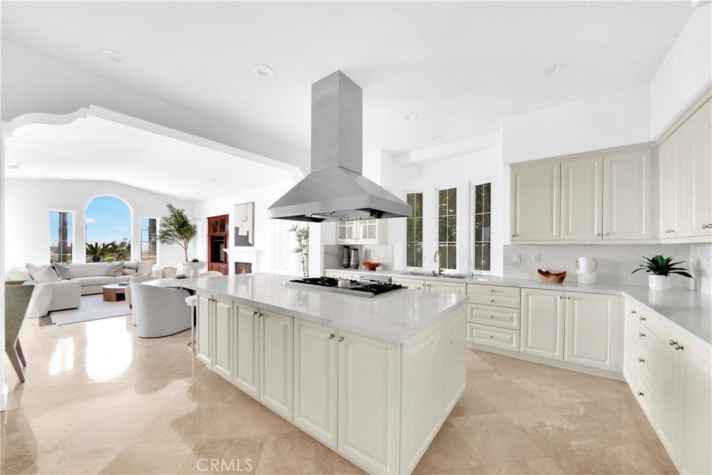 Sausalito (SAUS) - Residential