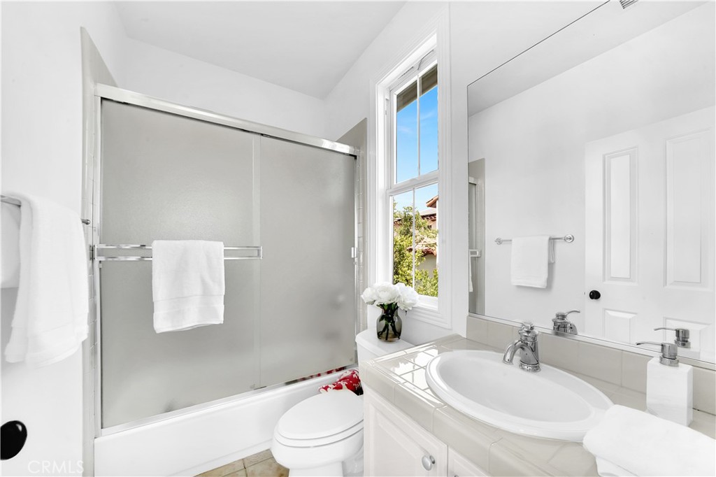 Sausalito (SAUS) - Residential