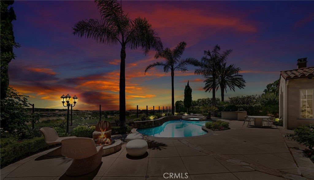 Sausalito (SAUS) - Residential