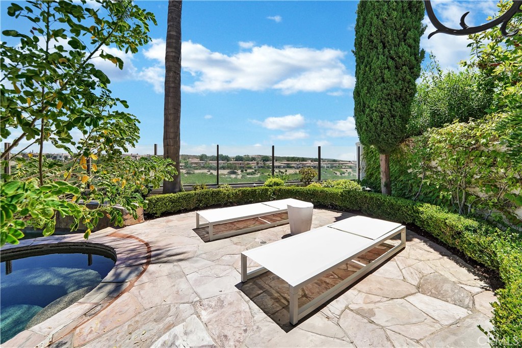 Sausalito (SAUS) - Residential