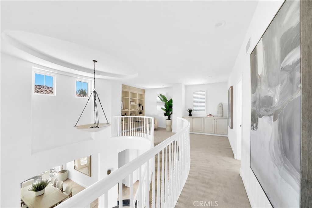 Sausalito (SAUS) - Residential