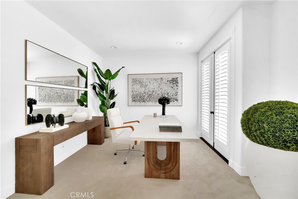 Sausalito (SAUS) - Residential