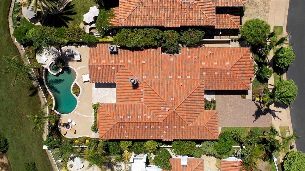 Sausalito (SAUS) - Residential