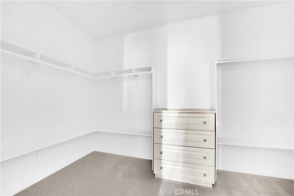 Sausalito (SAUS) - Residential