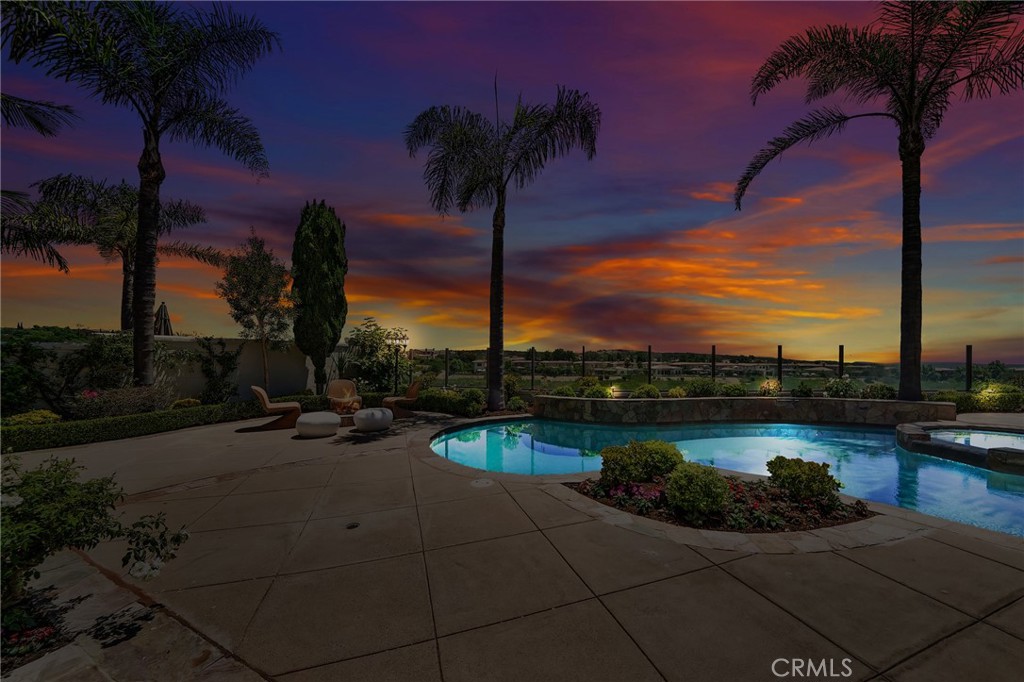 Sausalito (SAUS) - Residential