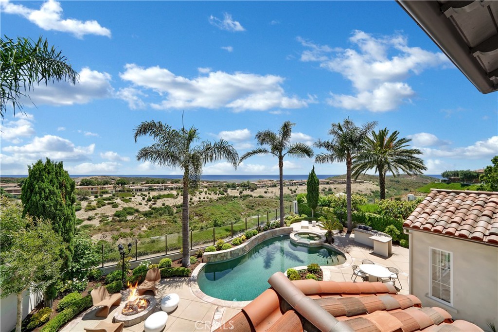 Sausalito (SAUS) - Residential