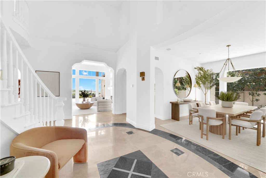 Sausalito (SAUS) - Residential