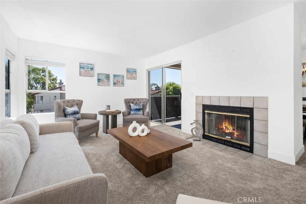 56 Corniche Drive F