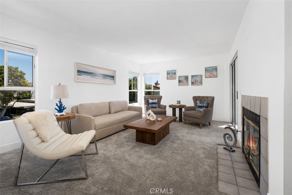 56 Corniche Drive F