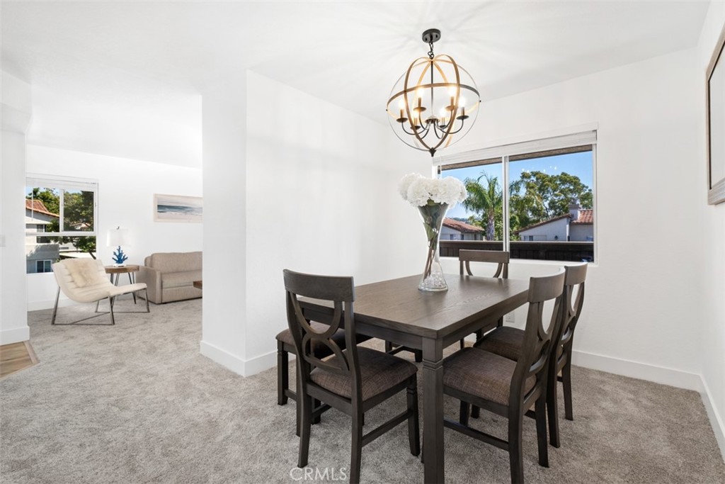 56 Corniche Drive F