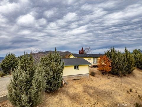 A home in Midpines