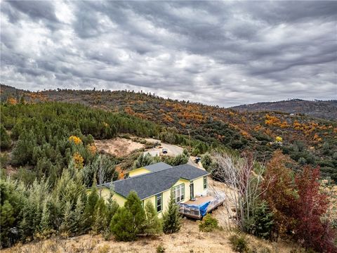 A home in Midpines